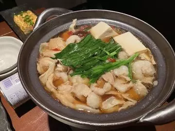 長瀬 純恋