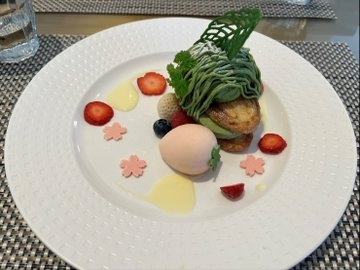 あゆみ