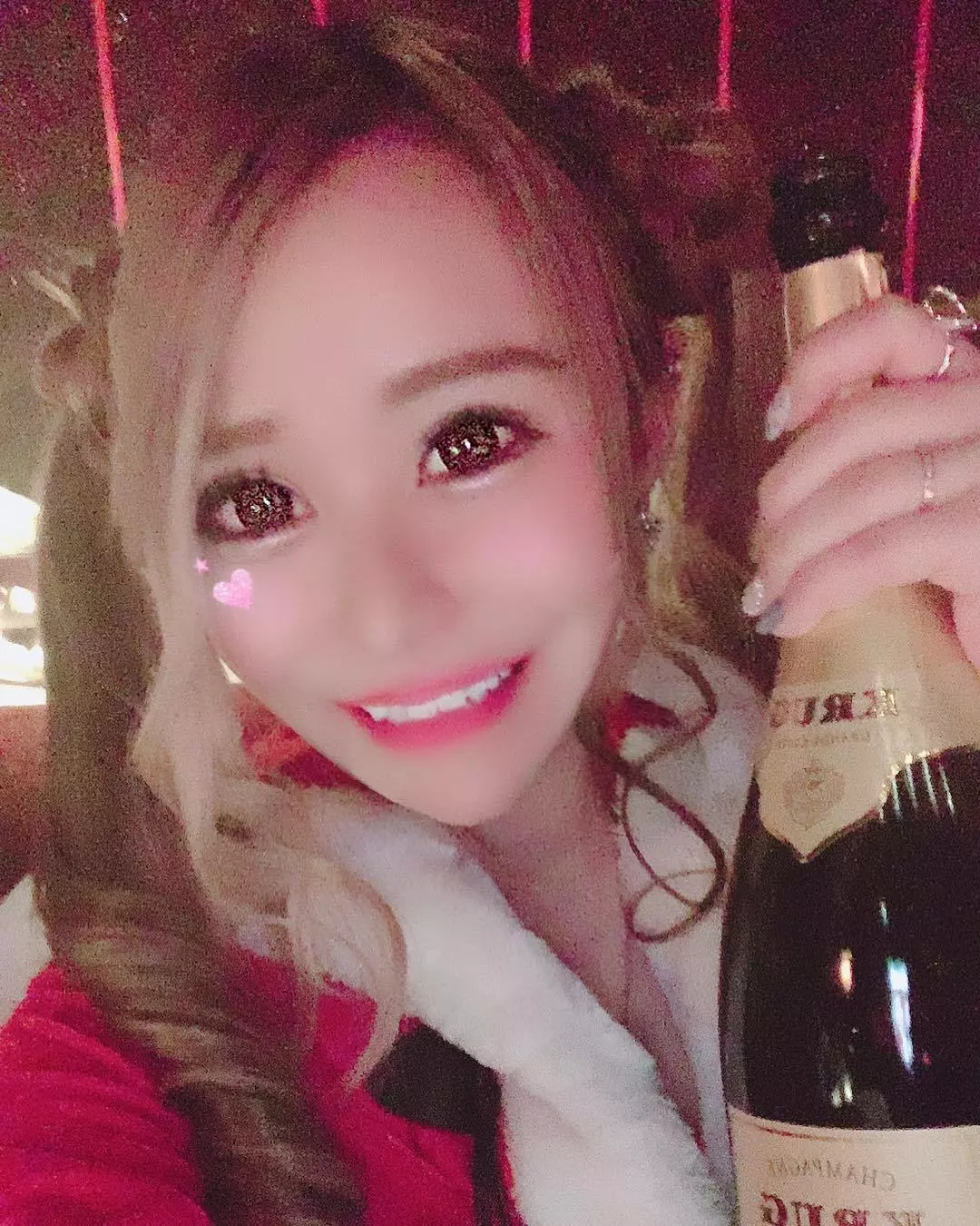 愛音 なぎさ