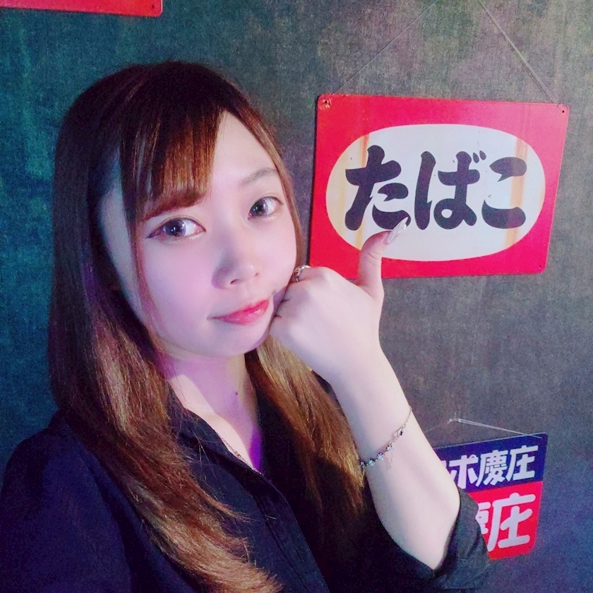 ゆうこ