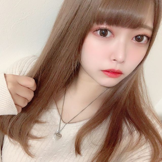 ほのか