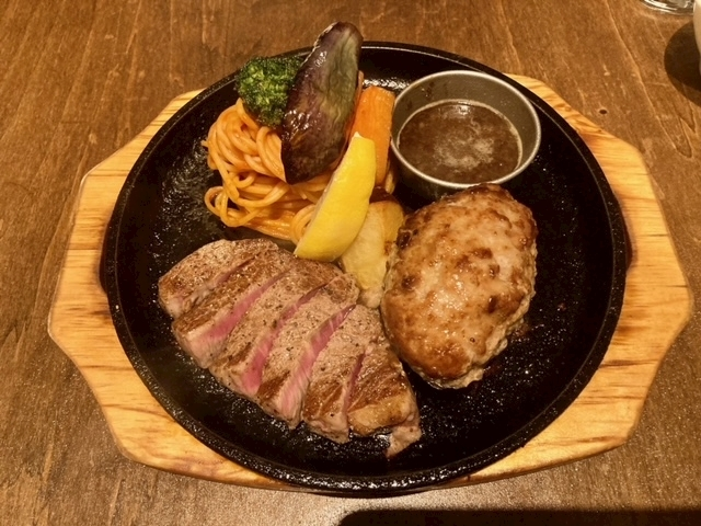 夏樹 あや