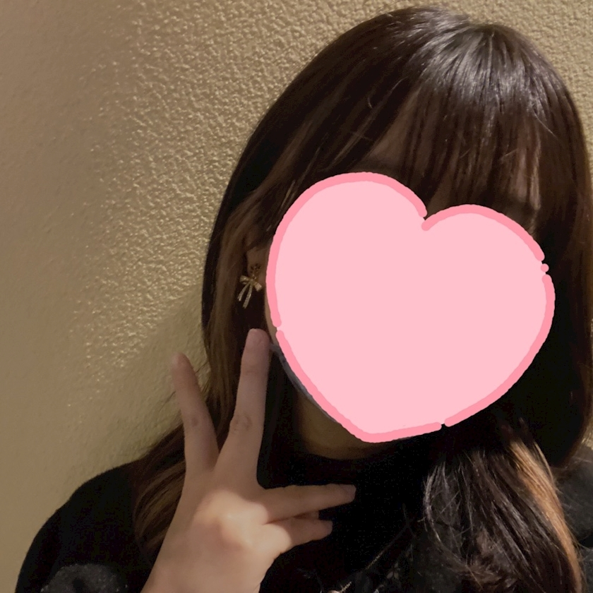 ゆうき