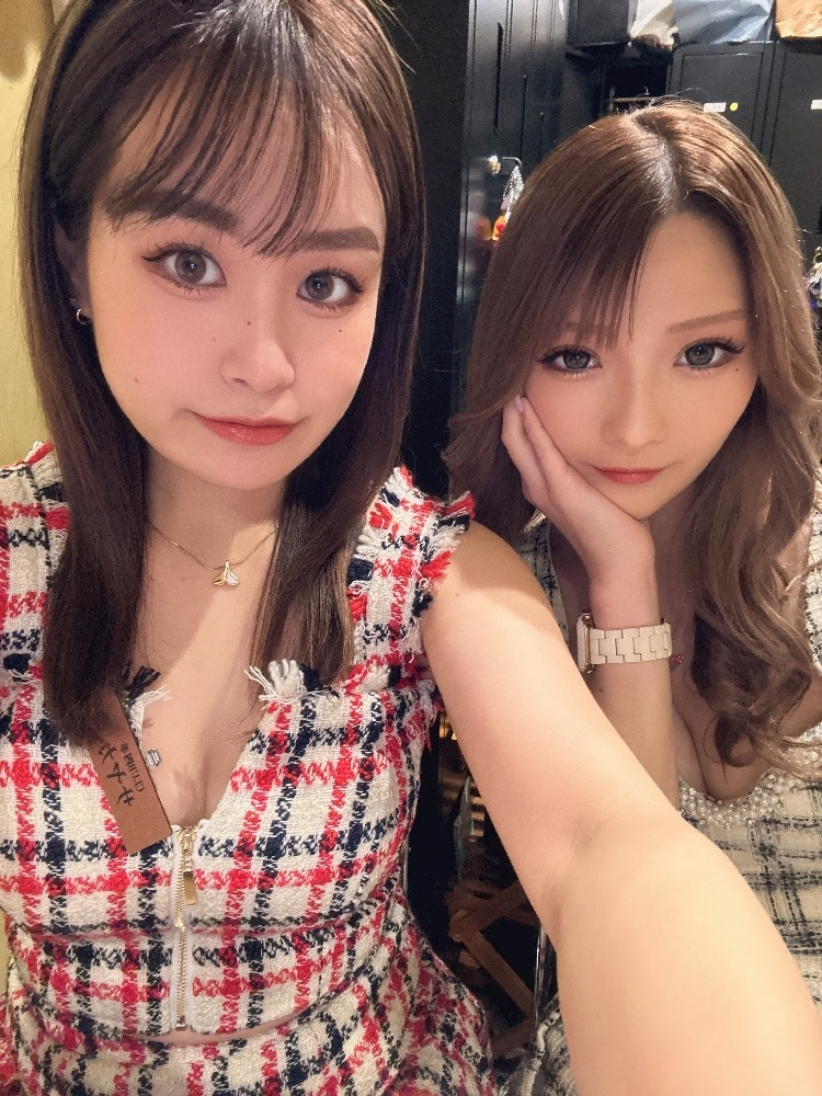 さやか