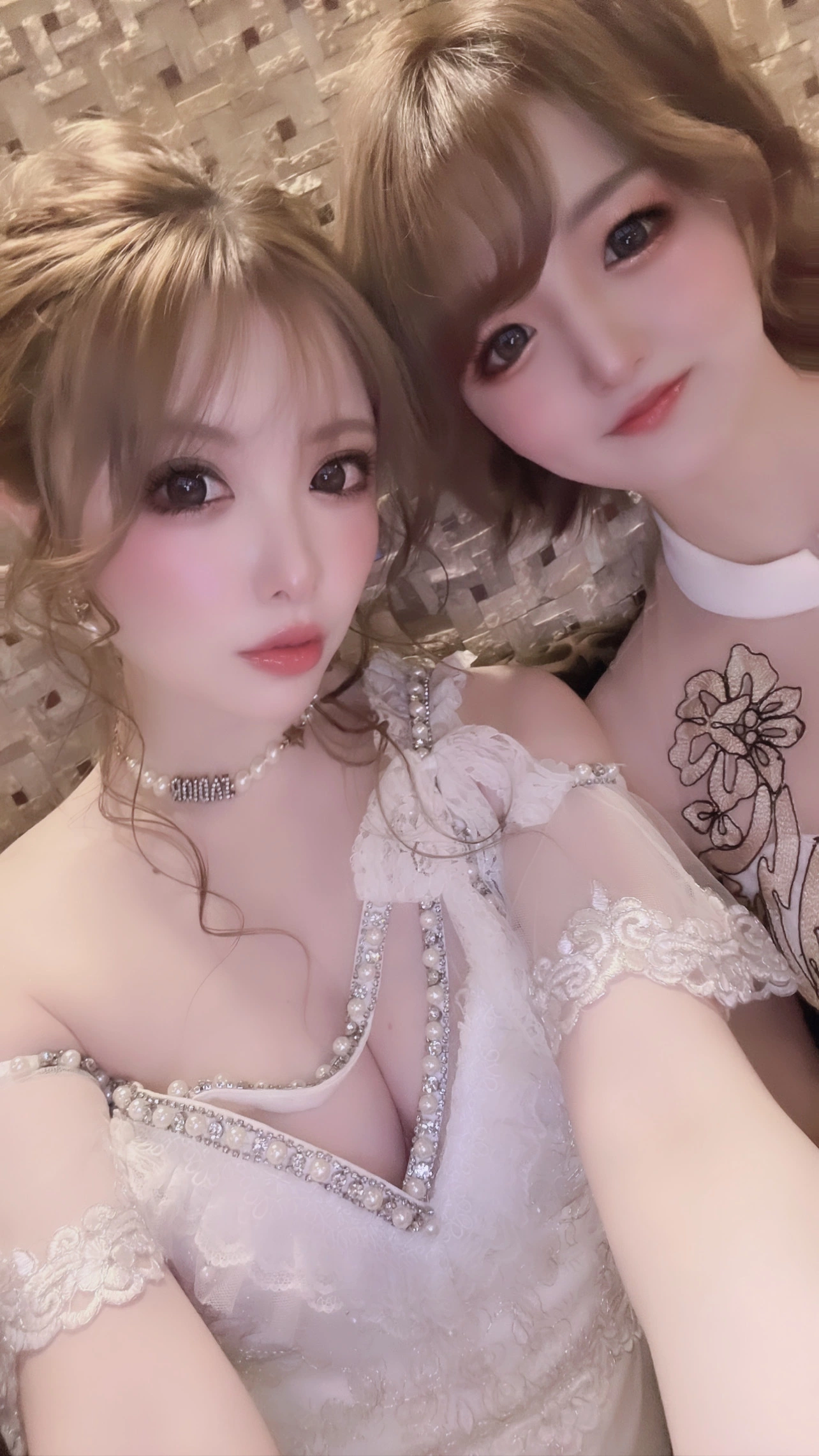 夢乃 サラ