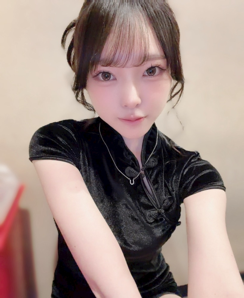 れいか