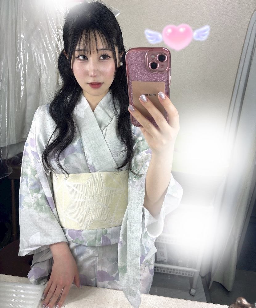 きらり