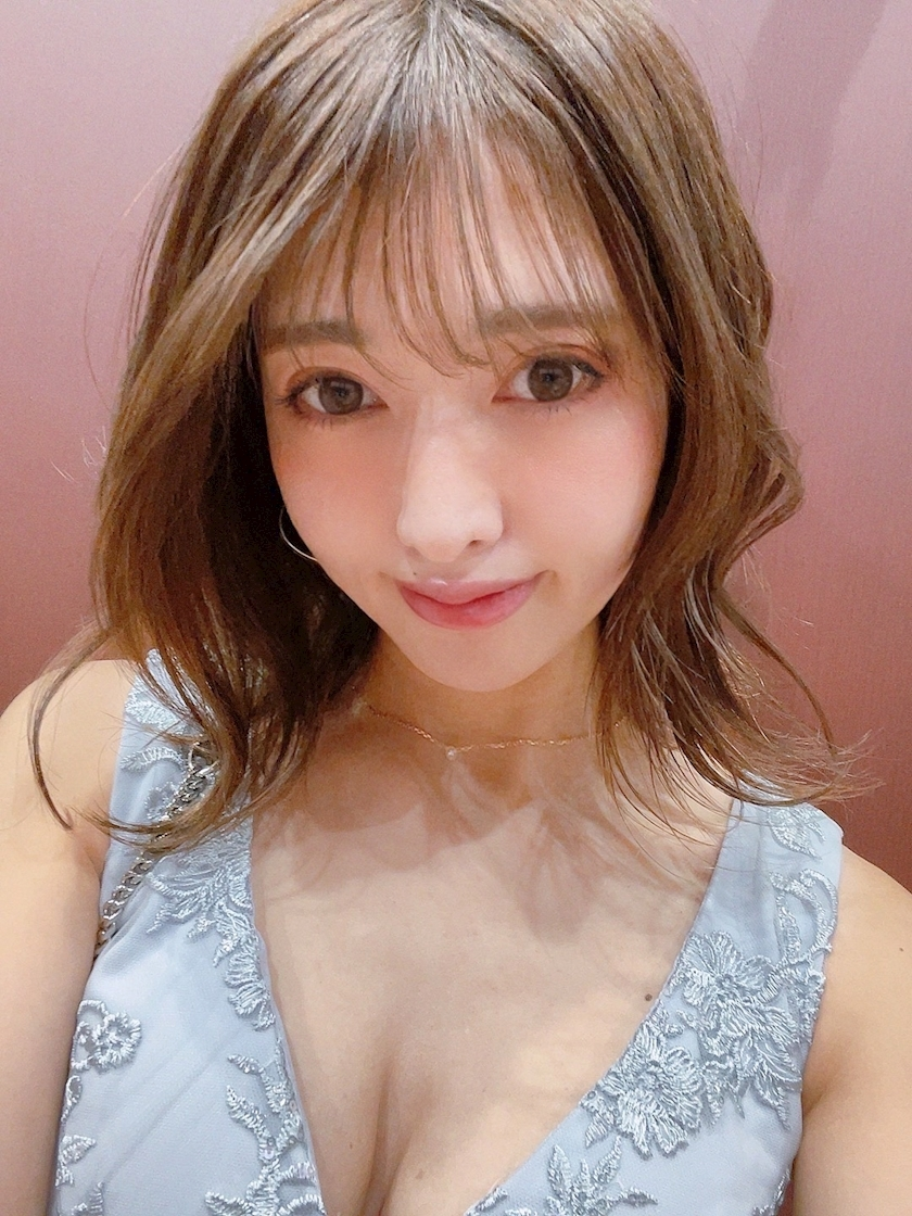 夏目 りょうこ