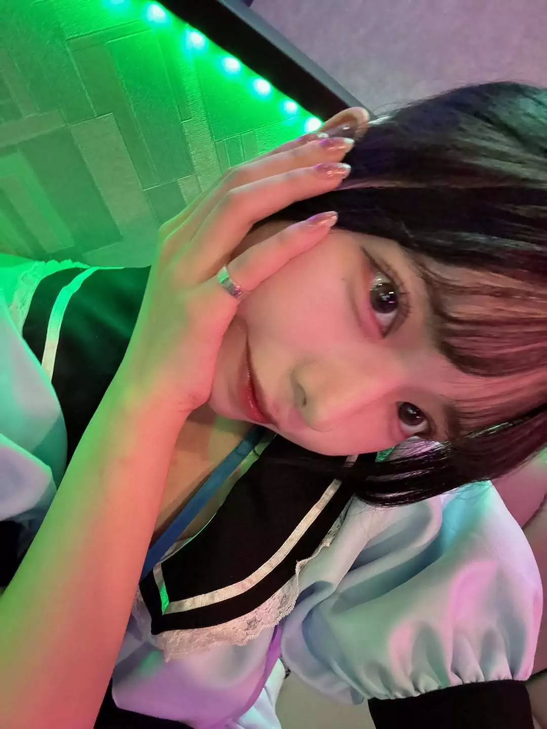 みう