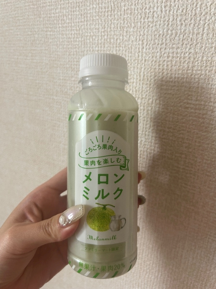湊崎 さな