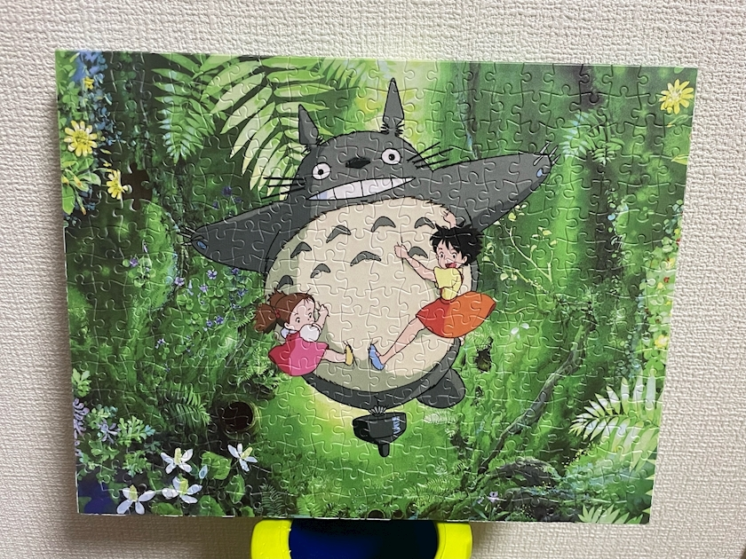 くるみ