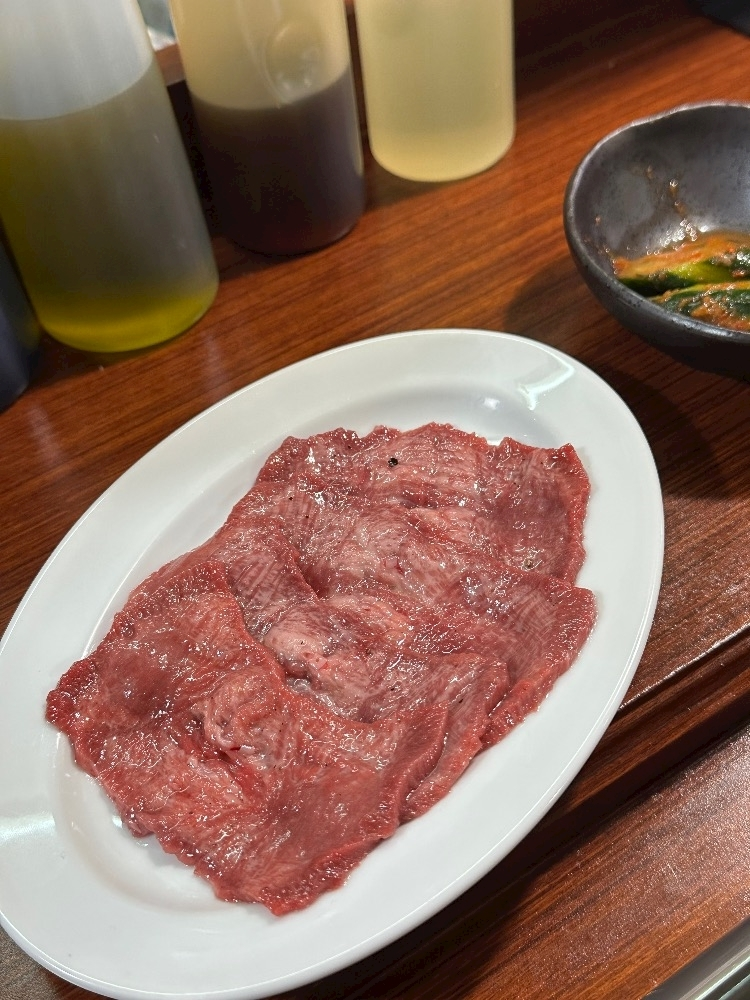 一条 れん