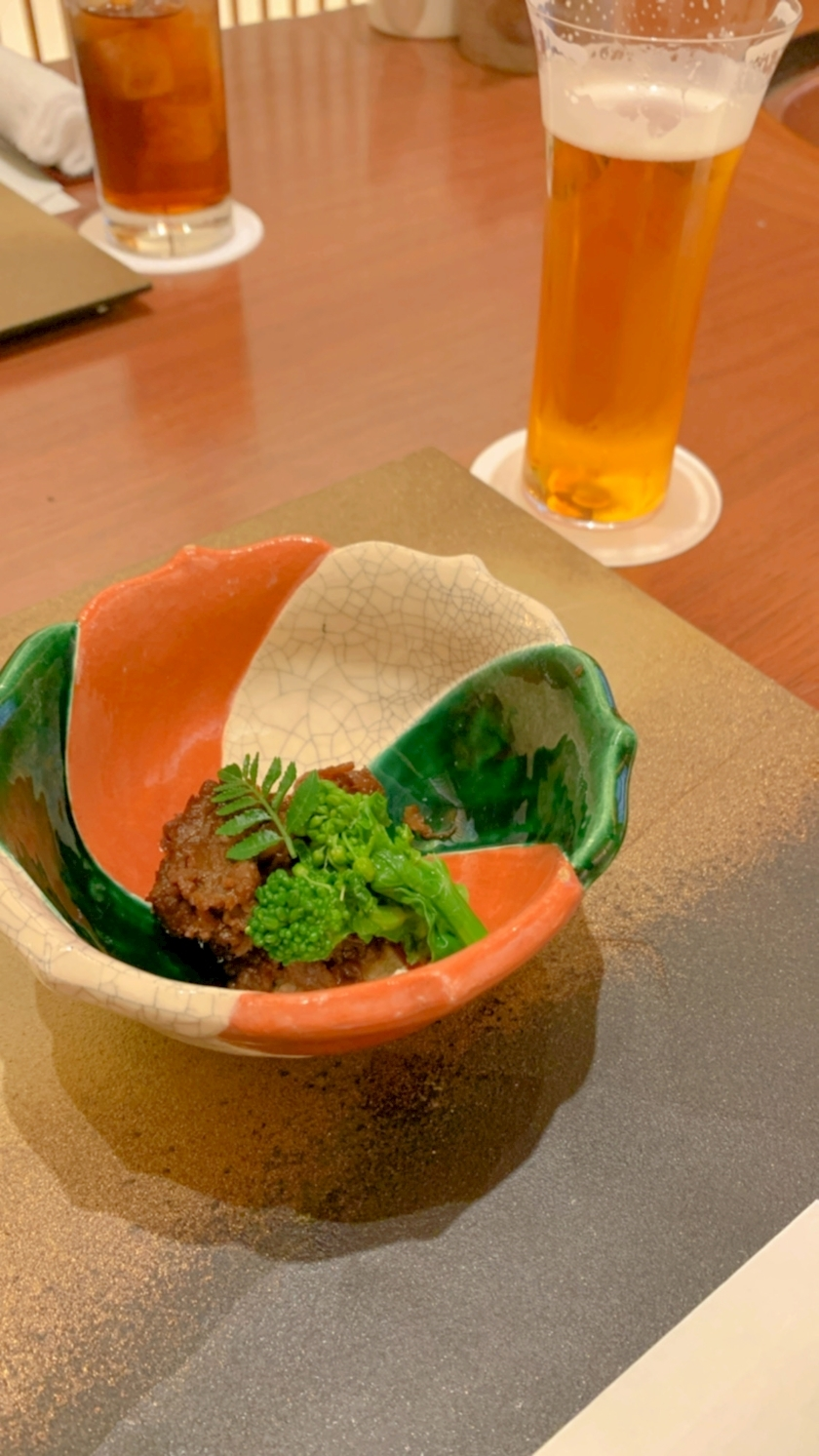 藤花 ゆの