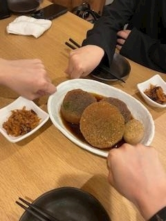 七瀬 すず