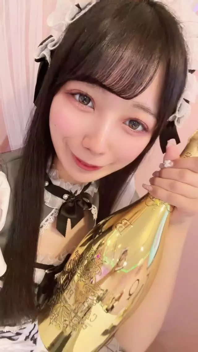なぎ