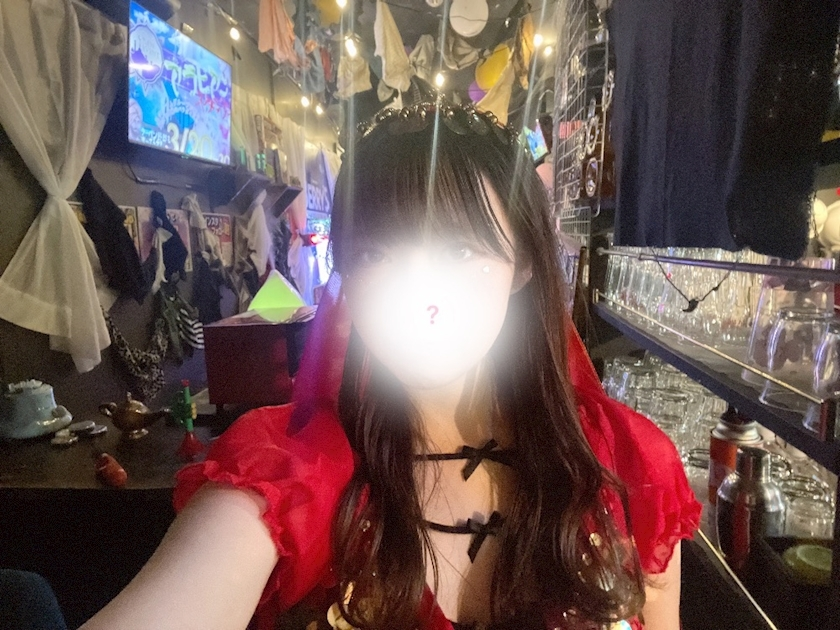 みつき