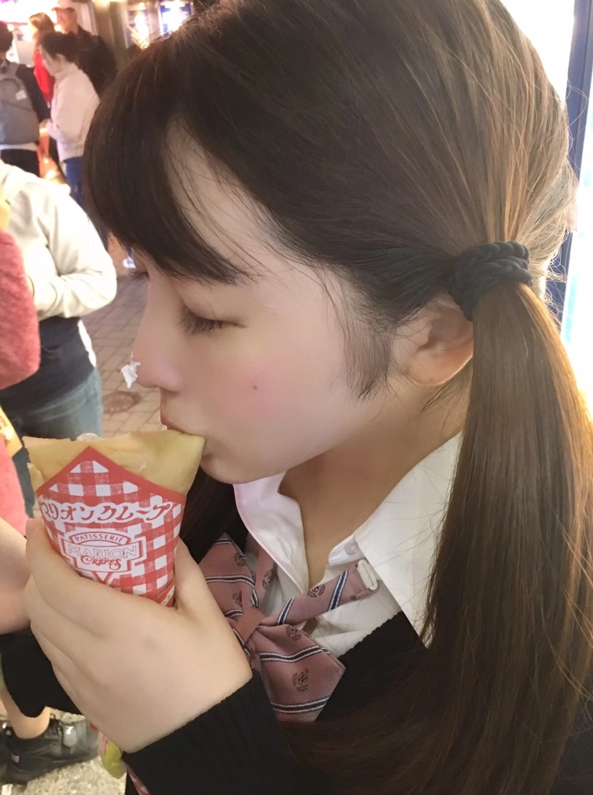 しおり