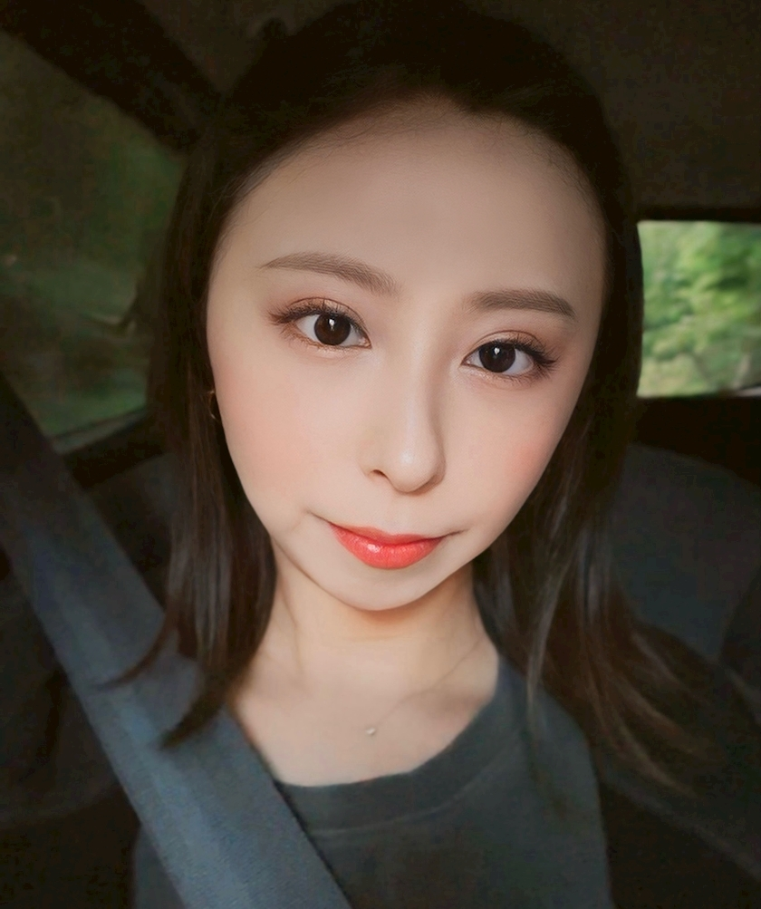 綾瀬 セナ