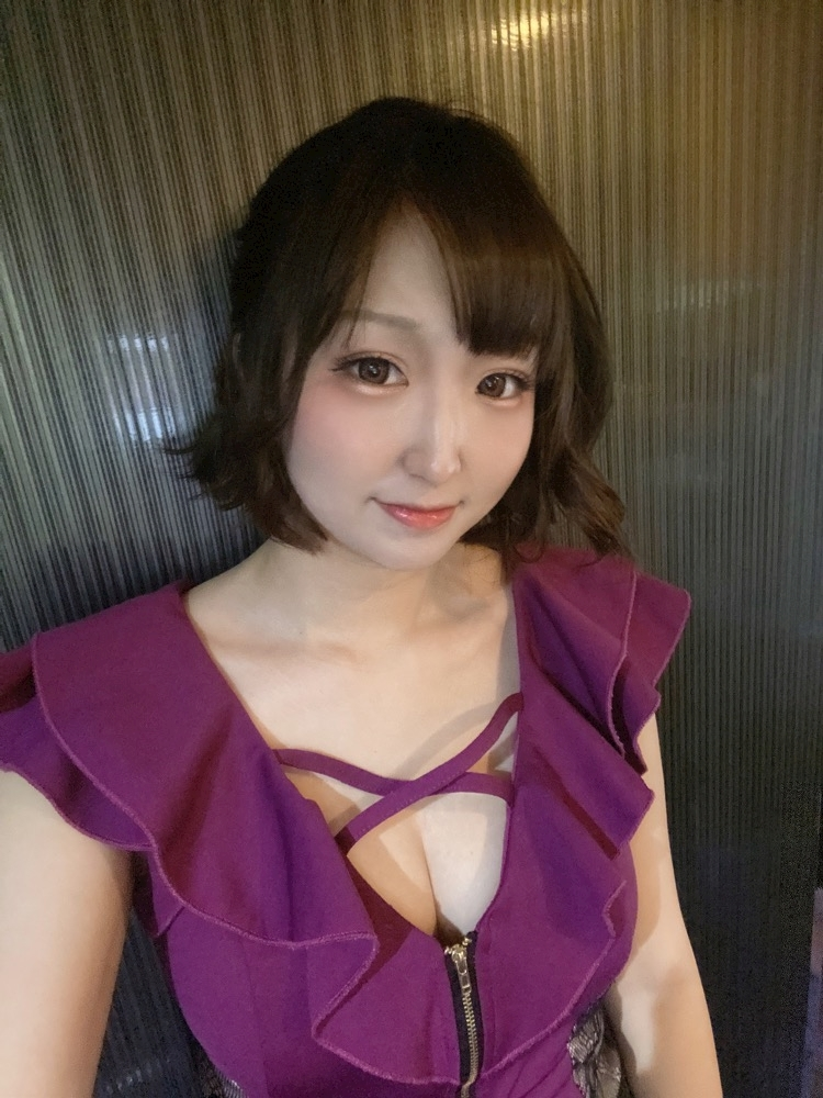あすな