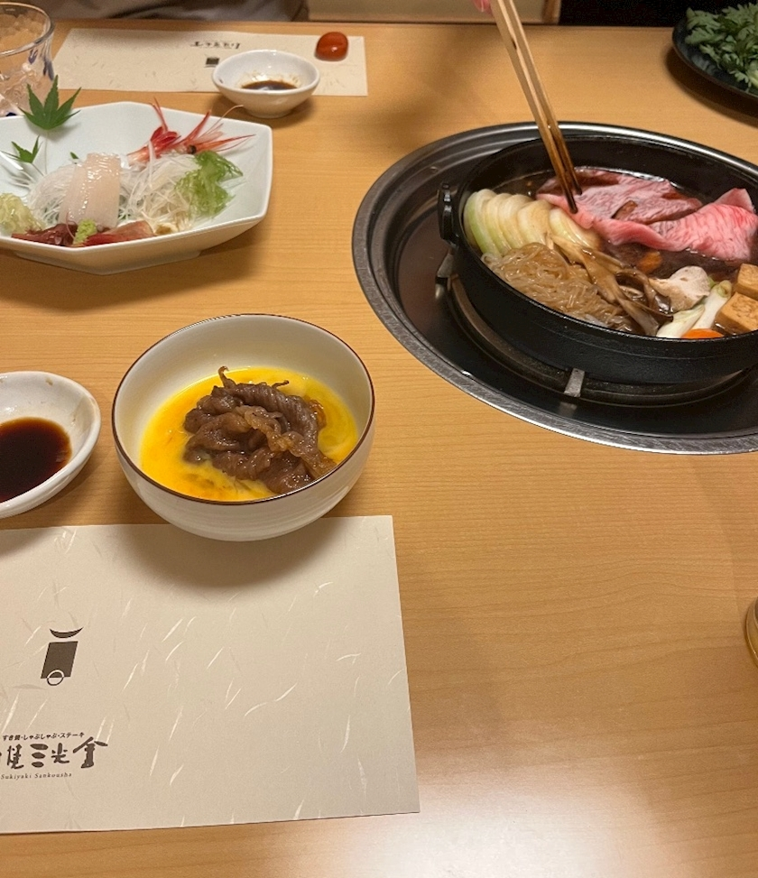 乙川 ゆあ