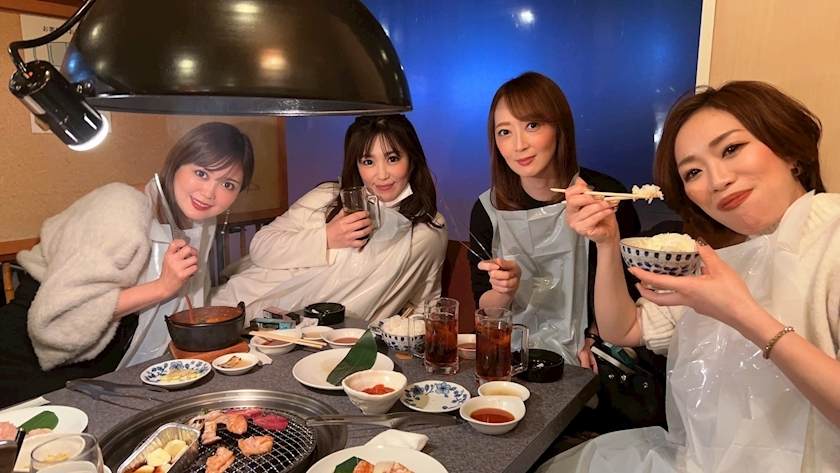 桐島 りゅう