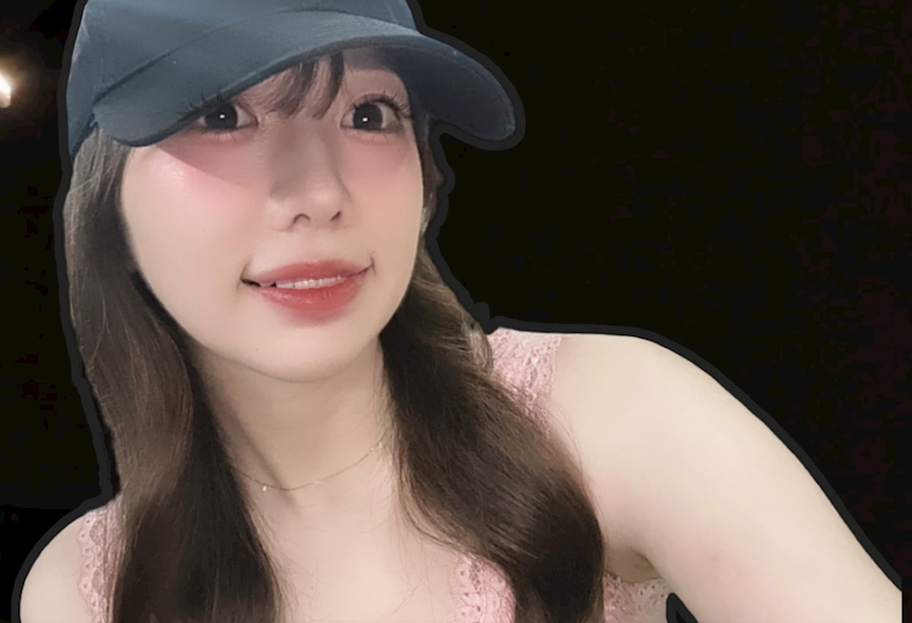 りお