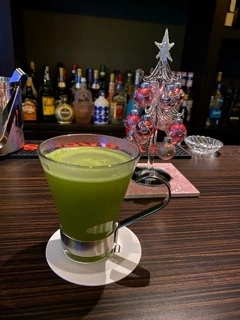里奈