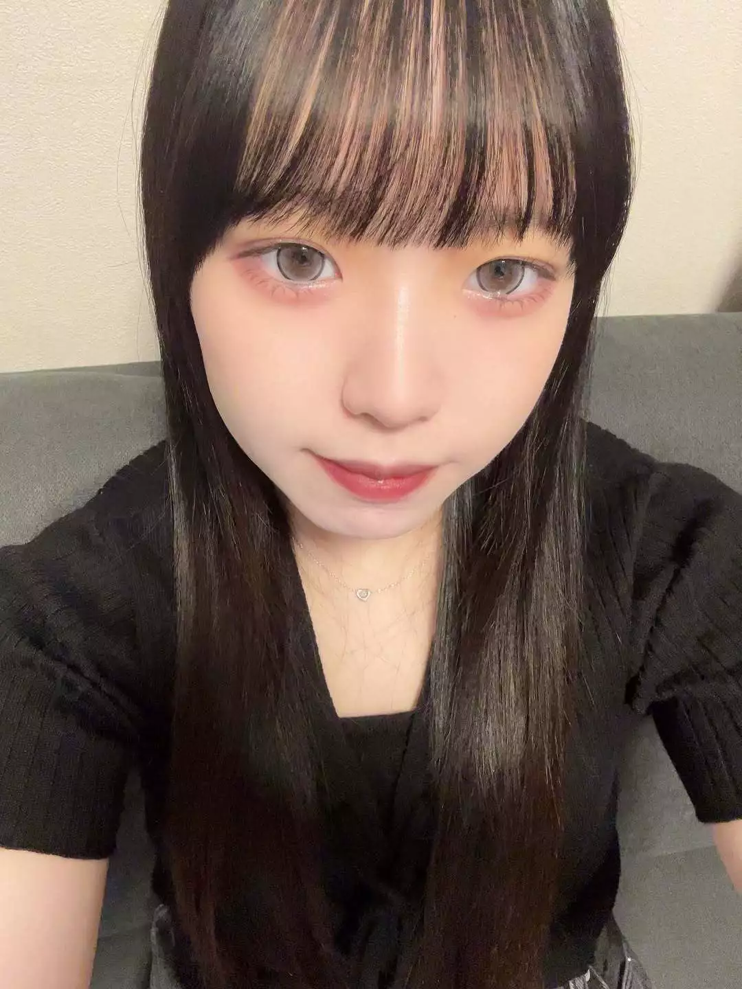 もも
