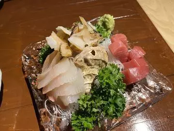 長瀬 純恋