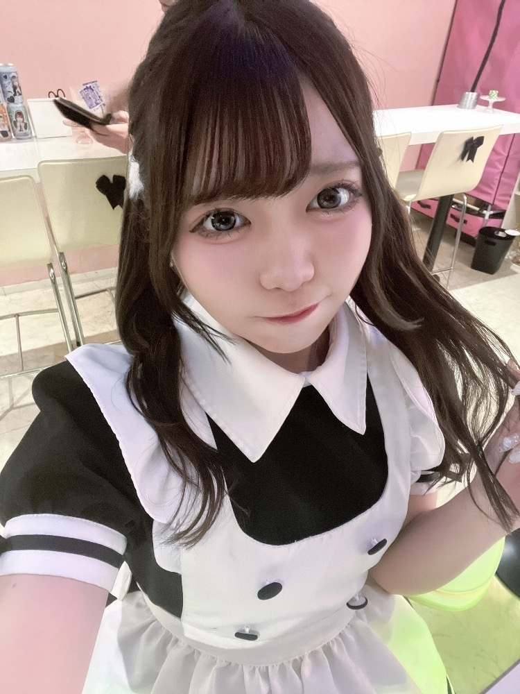 あも