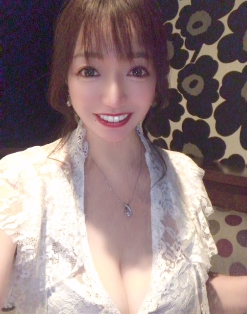 えり
