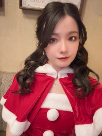 みお