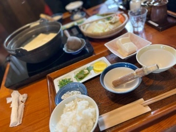 まみ