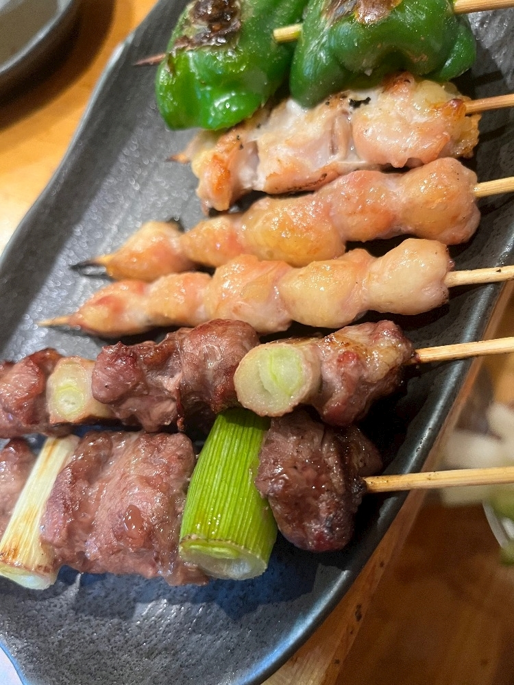 あや