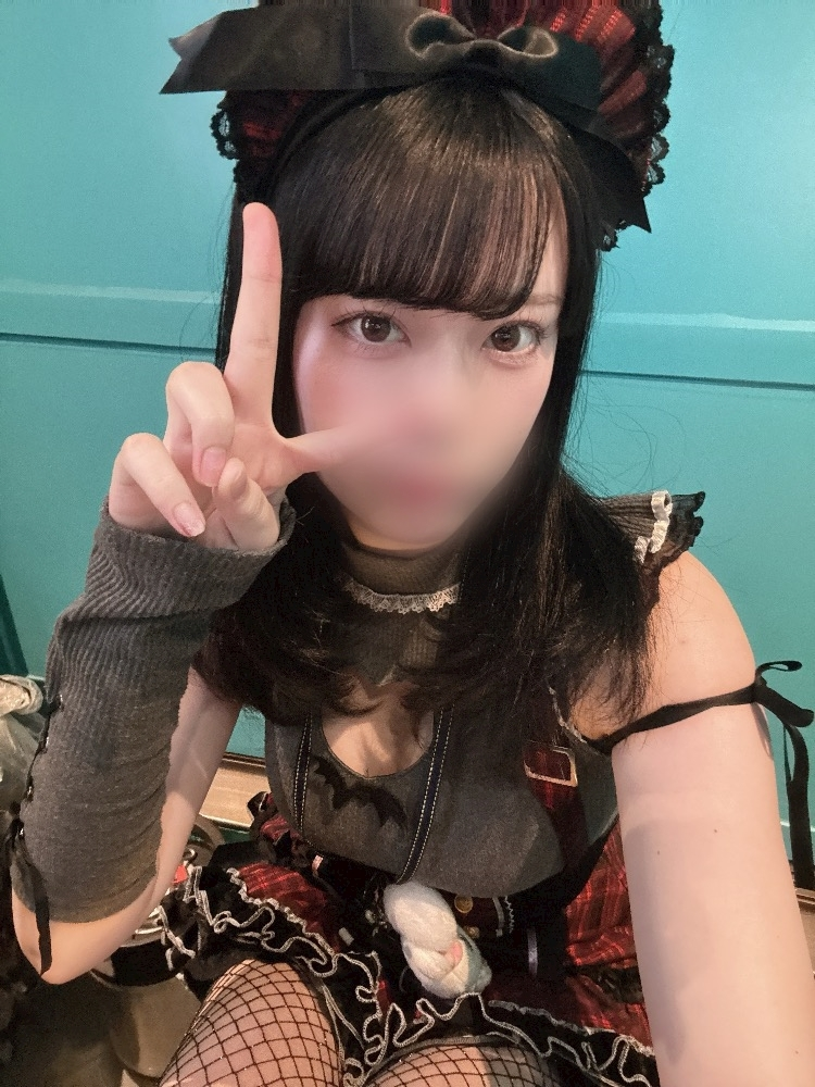 よしこ