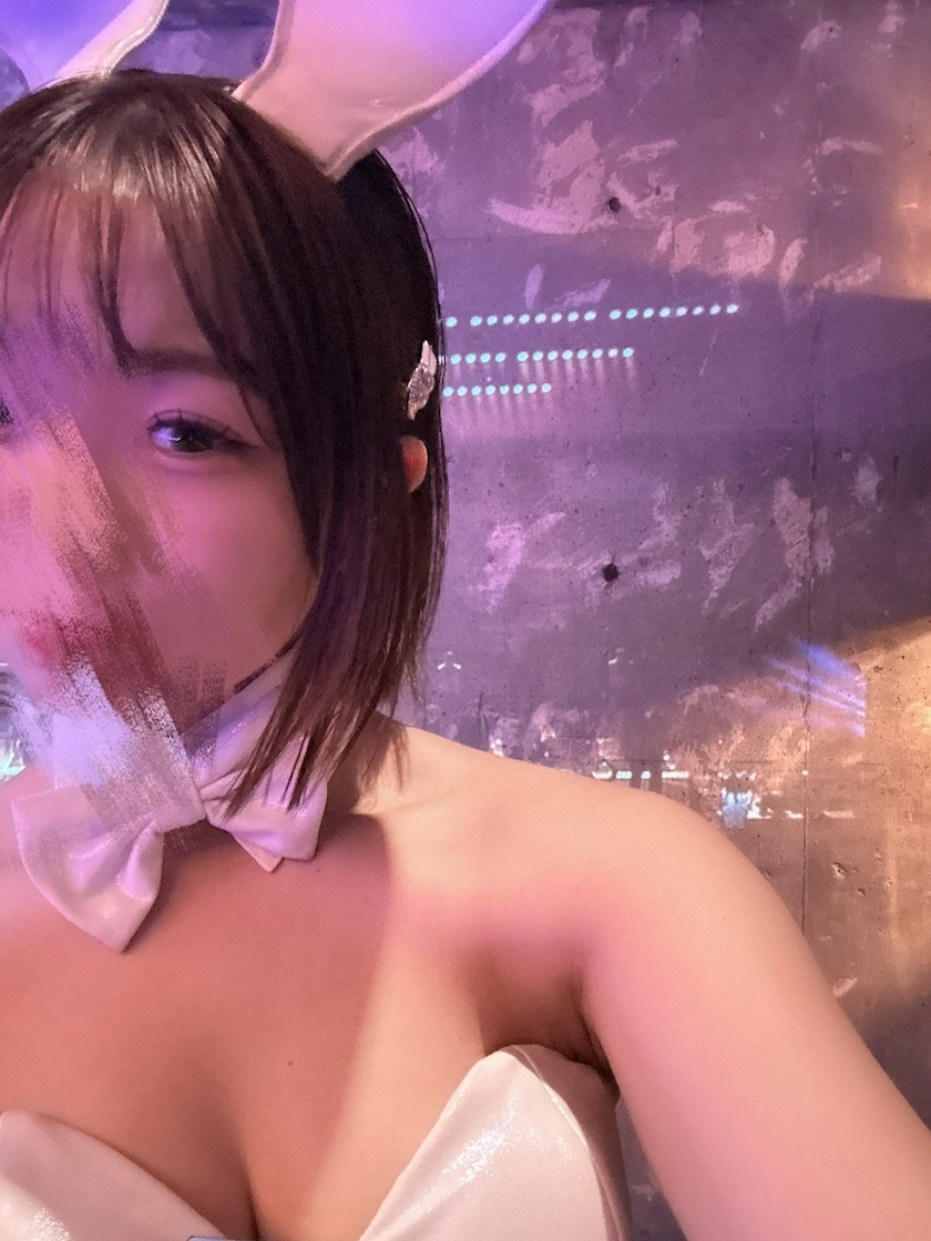 七瀬 なな