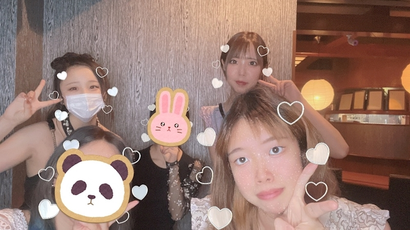 しずか