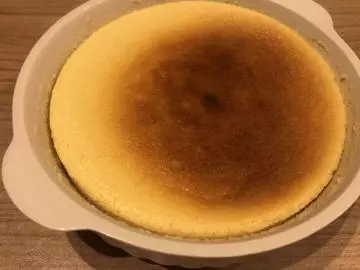 長瀬 純恋