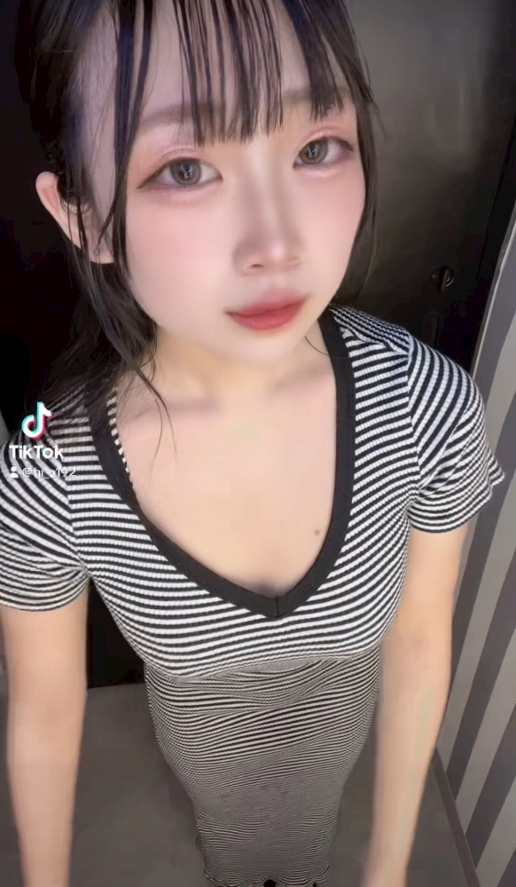 ひなの