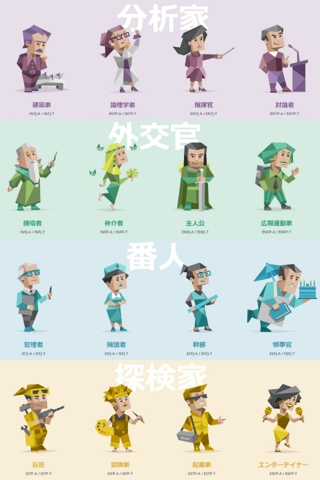 まなか