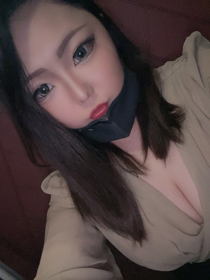 ミリア
