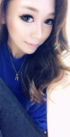 りえ