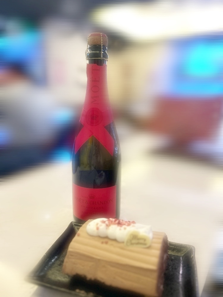 かびるんるんさわ