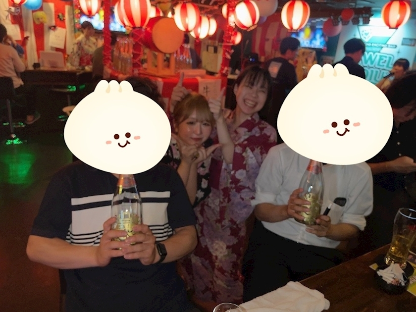 みや