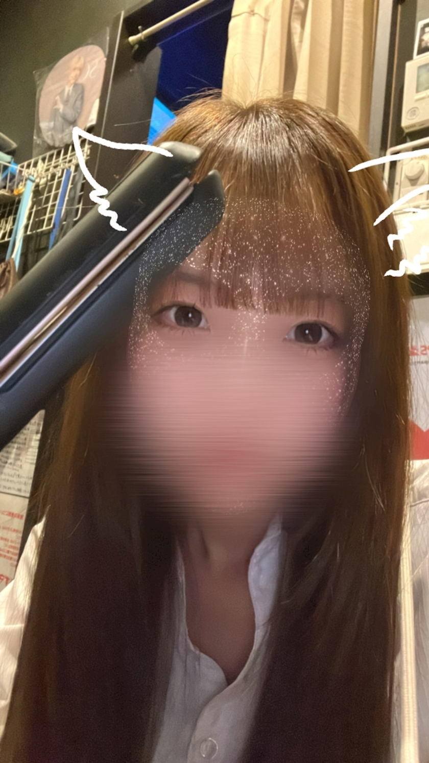 ここ