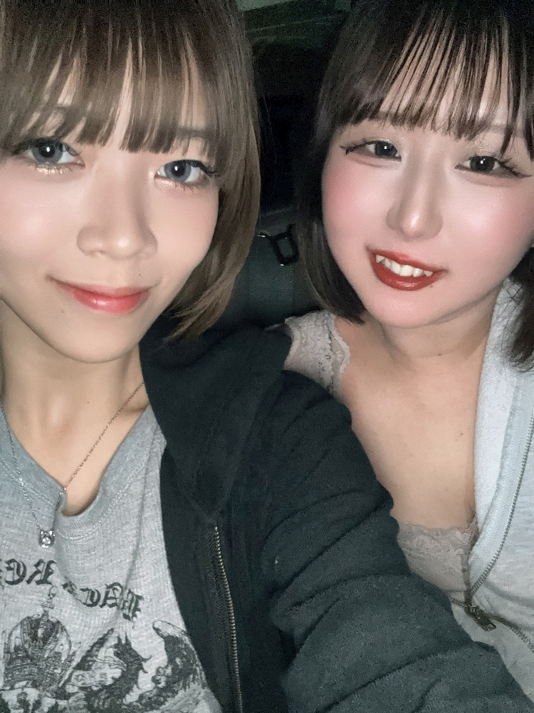 あや