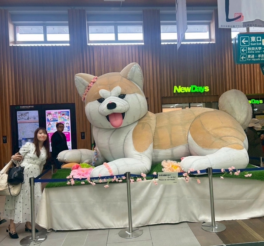 かんな
