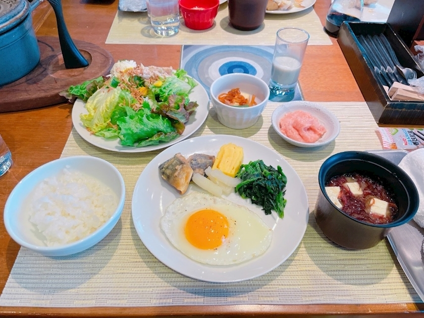 桜乃 咲美