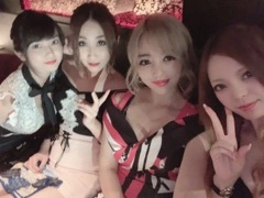 あい