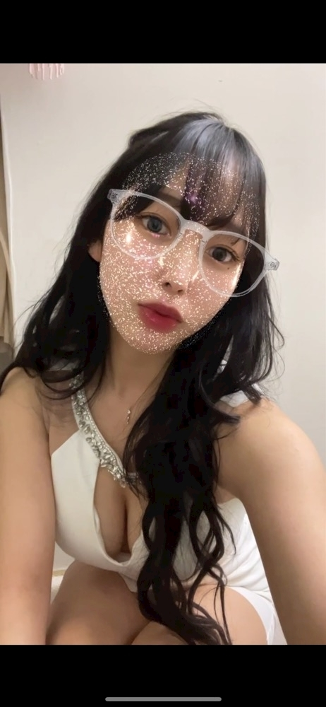 五条 はるな